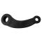 Front Steering Suspension Kit 17pc