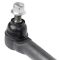 Front Steering Suspension Kit 17pc