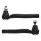 Tie Rod Set