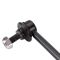 Front Steering Suspension Kit 6pc