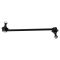 Front Steering Suspension Kit 6pc