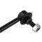 Front Steering Suspension Kit 6pc