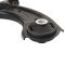 Front Steering Suspension Kit 6pc
