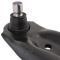 Front Steering Suspension Kit 6pc