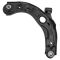 Front Steering Suspension Kit 6pc