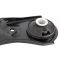 Front Steering Suspension Kit 6pc