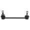 Front Rear Sway Bar Link Set 4pc