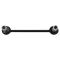 Front Rear Sway Bar Link Set 4pc