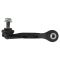 Front Rear Sway Bar Link Set 4pc