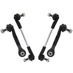 Sway Bar Link Set