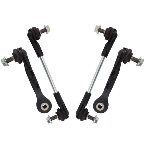 Sway Bar Link Set