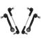 Sway Bar Link Set