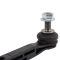 Front Rear Sway Bar Link Set 4pc