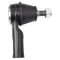 Front Outer Tie Rod End Pair