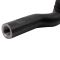 Front Outer Tie Rod End Pair