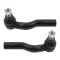 Tie Rod Set