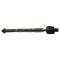 Front Inner Tie Rod End Pair