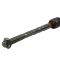 Front Inner Tie Rod End Pair