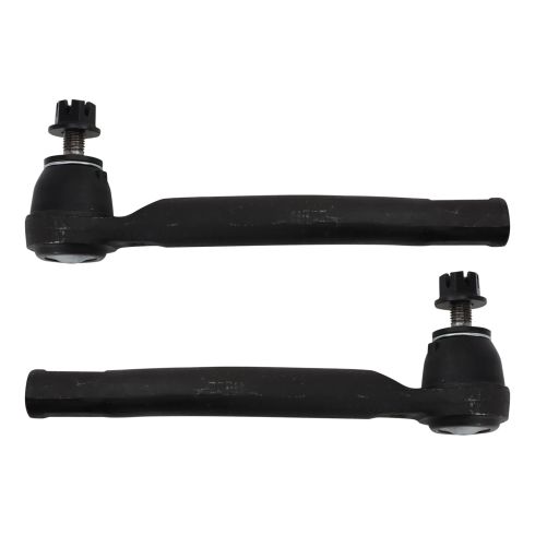 Tie Rod Set