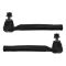 Tie Rod Set