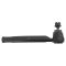 Front Outer Tie Rod End Pair