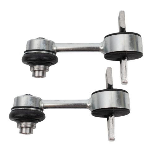 Sway Bar Link Set