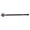 Steering & Suspension Kit