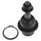 Steering & Suspension Kit