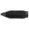 Steering & Suspension Kit