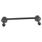 Steering & Suspension Kit