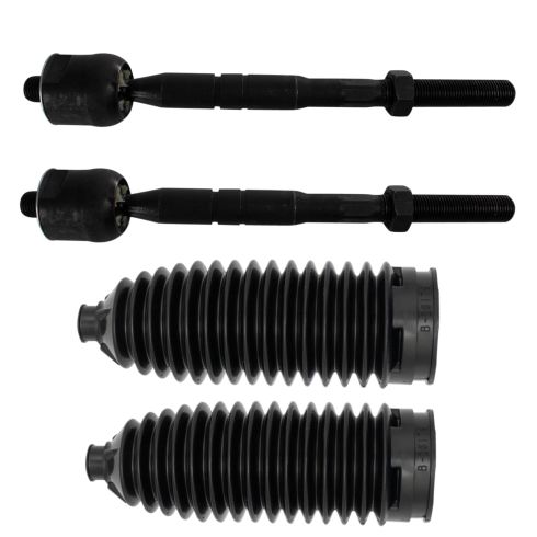 Kit image