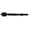 Front Steering Kit 6pc