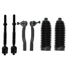 Steering Kit