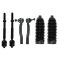 Steering Kit