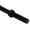 Front Steering Kit 6pc