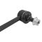 Front Steering Suspension Kit 10pc