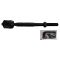 Front Steering Suspension Kit 10pc