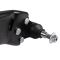 Front Steering Suspension Kit 6pc