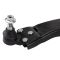 Front Steering Suspension Kit 6pc