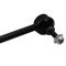 Front Steering Suspension Kit 6pc