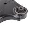 Front Steering Suspension Kit 6pc