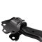 Front Steering Suspension Kit 6pc