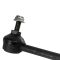 Front Steering Suspension Kit 6pc