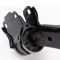 Front Steering Suspension Kit 6pc