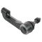 Front Inner Outer Tie Rod End Set 4pc