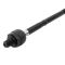 Front Steering Kit 4pc