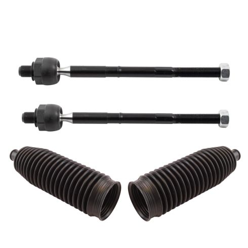 Kit image