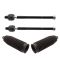 Kit image