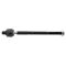 Front Steering Kit 4pc