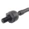 Front Steering Kit 4pc
